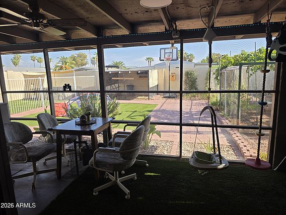 4th image of 7613 E JAN Avenue