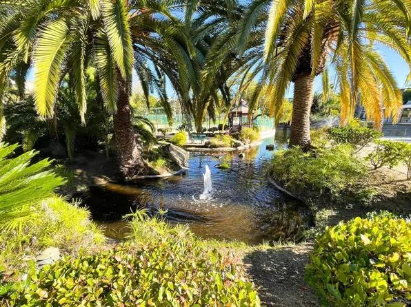 3050 Rue D'orleans #335, San Diego, CA 92110