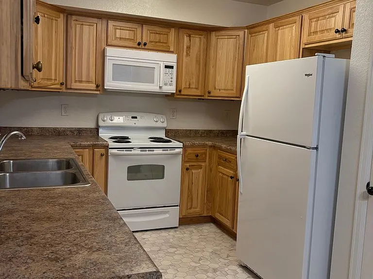 4355 Oro Blanco Dr — Photo 3