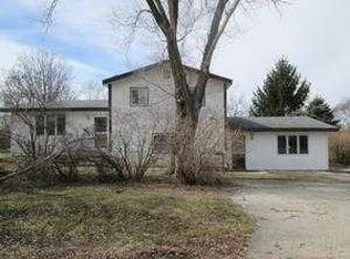 7509 Villa Vis, Spring Grove, IL 60081