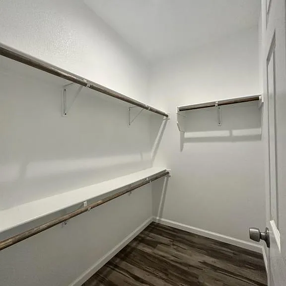 205 Hoover Ln — Photo 14