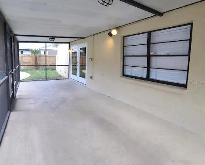 8005 Beltrees Ct — Photo 33