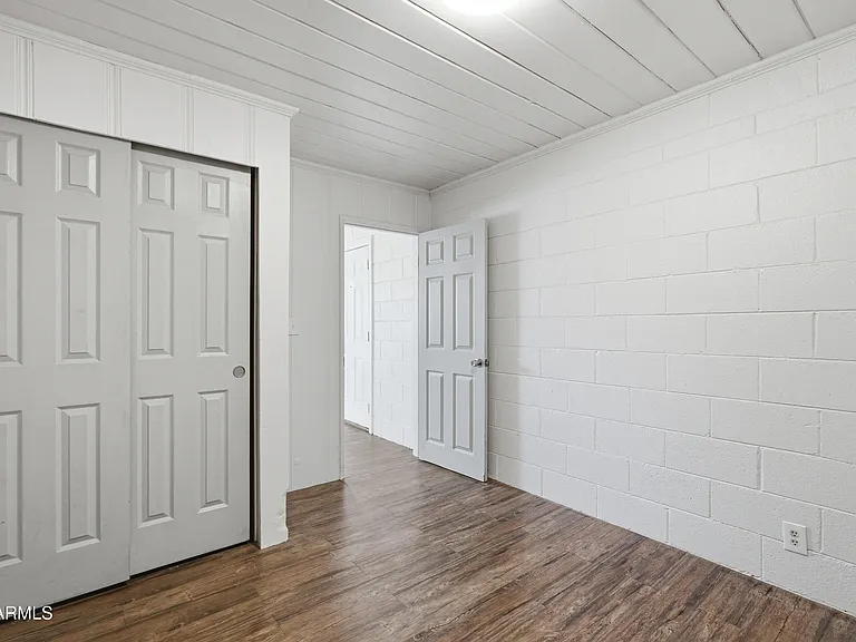 623 S Country Club Dr #11 — Photo 10