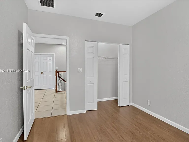 5337 SW 40th Ave #5337 — Photo 19
