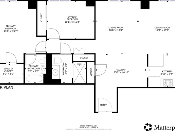 45 Oceana Drive image 16 of 25