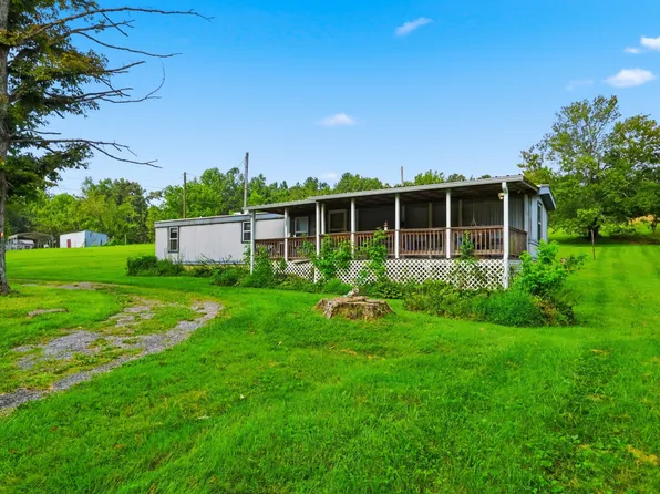 1230 Brandy Hollow Rd, Portland, TN 37148