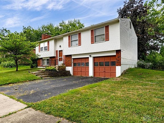 2nd image of 4324 Crownwood Ave
