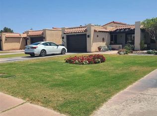 503 W 37th St, Yuma, AZ 85365