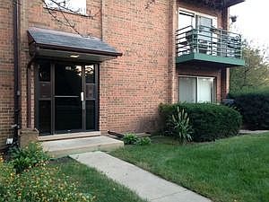 1st image of 1029 Buccaneer Dr #102