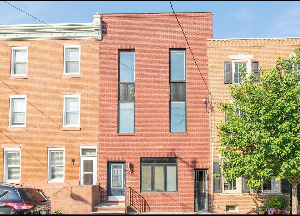 1st image of 2715 E Somerset St #1