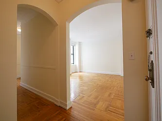 Rented by Rachel Realty