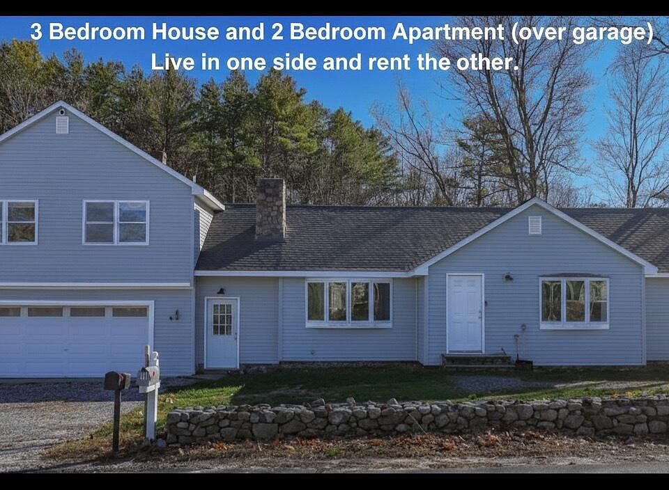 1st image of 13 Brown Avenue