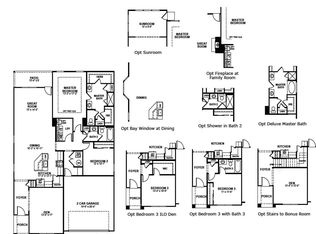 11 Kresson Ct, Berlin, NJ 08009