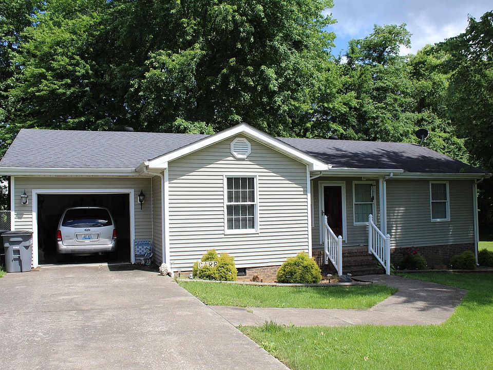 1st image of 112 Danielle Ave