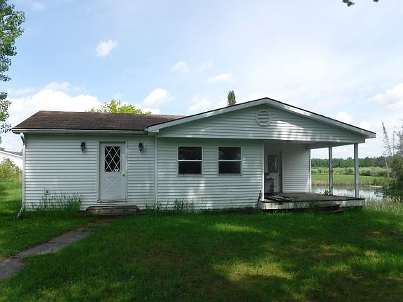 2nd image of 4781 Alvin Rd