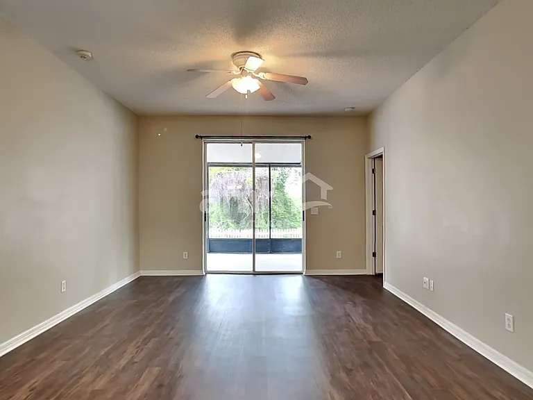 10430 Beneva Dr — Photo 5