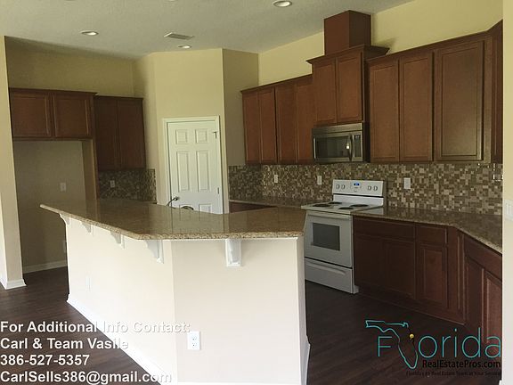 3rd image of 124 Alexandria Cir