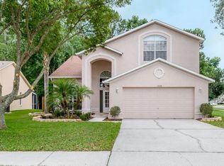 12808 Royal George Ave, Odessa, FL 33556