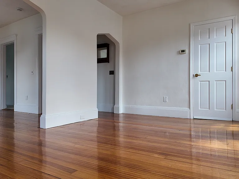 245 Broadway #2 — Photo 7