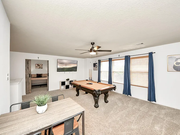 11754 Green Coral Dr — Photo 26