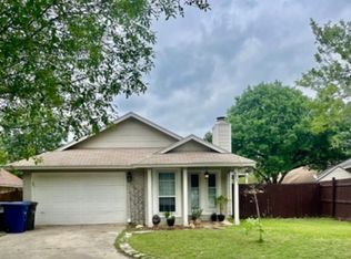 3331 Stoney Briar, San Antonio, TX 78247