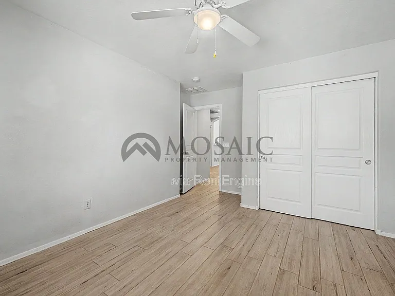 22360 E Via Del Rancho — Photo 27