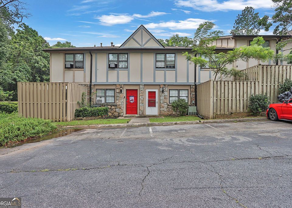1st image of 1151 Rankin St #2A