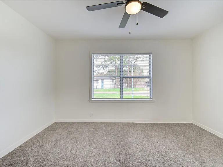 4117 Pinon Dr — Photo 26