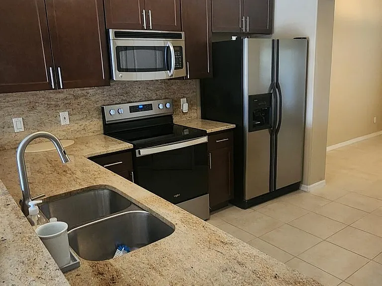 3800 Sunbeam Ct — Photo 14