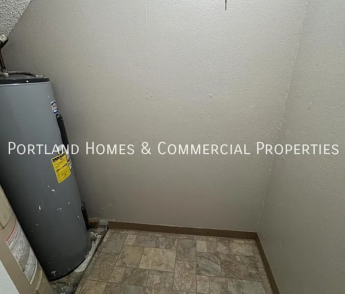 703 Taylor St #703 — Photo 9