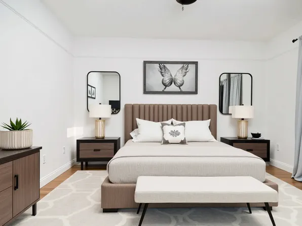 770 Saint Mark's Avenue image 7 of 11