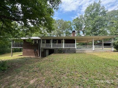 1260 County Road 54, Haleyville, AL, 35565