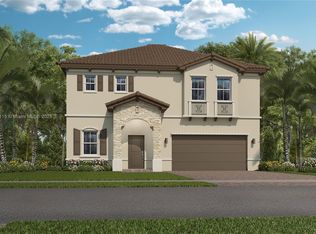 Altamira Granadacollection, Homestead, FL 33034