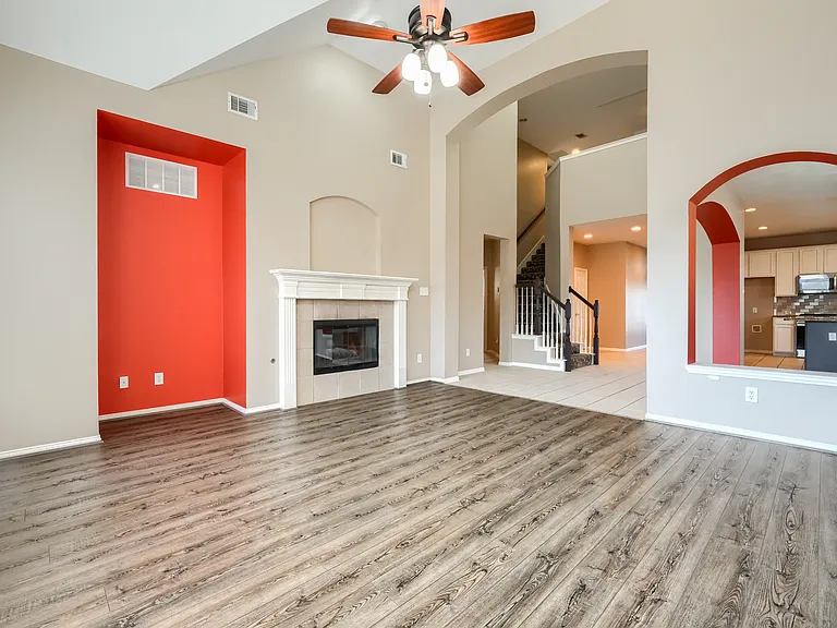 1808 Giddings Ct — Photo 11