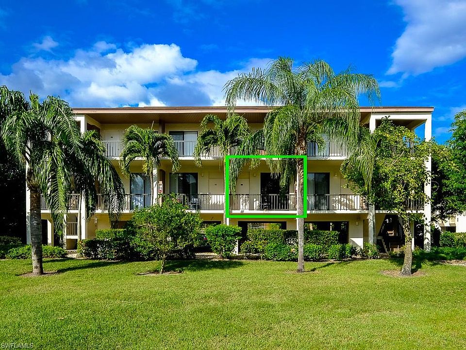 1st image of 1250 Tennisplace Ct #D-22