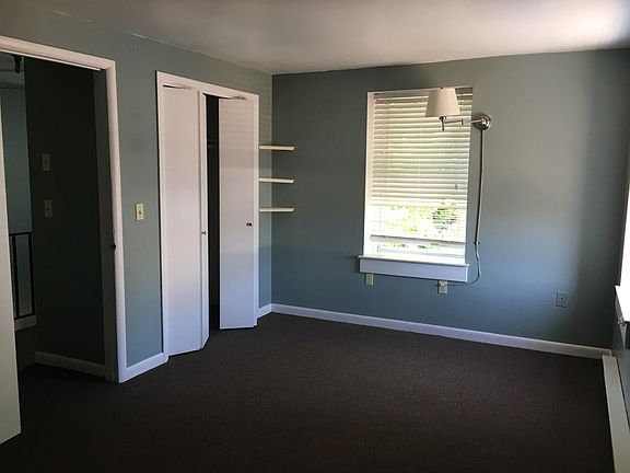 5th image of 11 Broadway APT 32