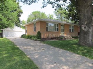 6434 Y St, Lincoln, NE 68505