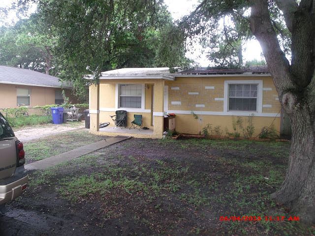 1st image of 1807 NW 8th Ct