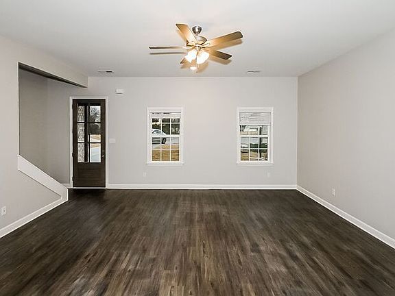2nd image of 10560 Bayou Dr