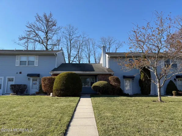 504 Crawford St, Eatontown, NJ 07724