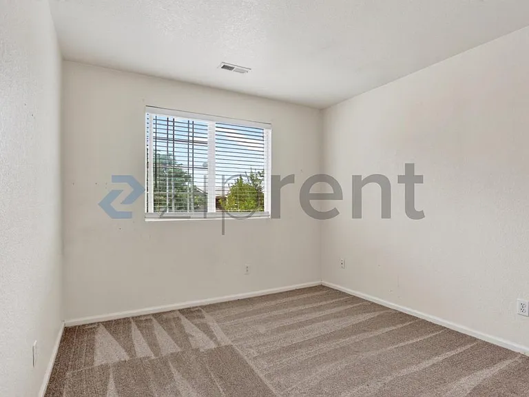 14912 E 116th Pl — Photo 11