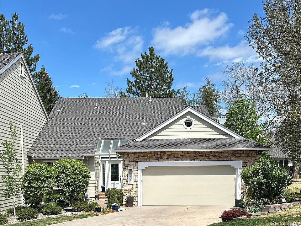 1st image of 8505 E Temple Drive E #463