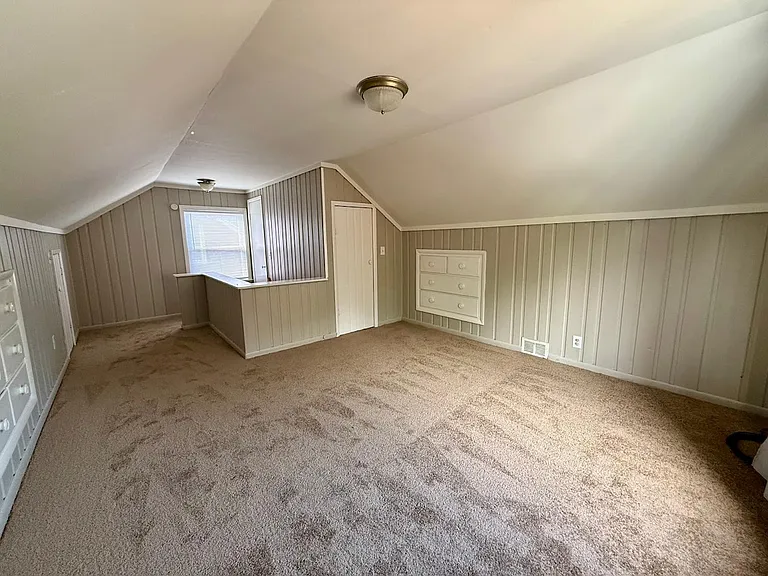 17721 Norborne — Photo 12