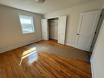 Rented by EXP Realty