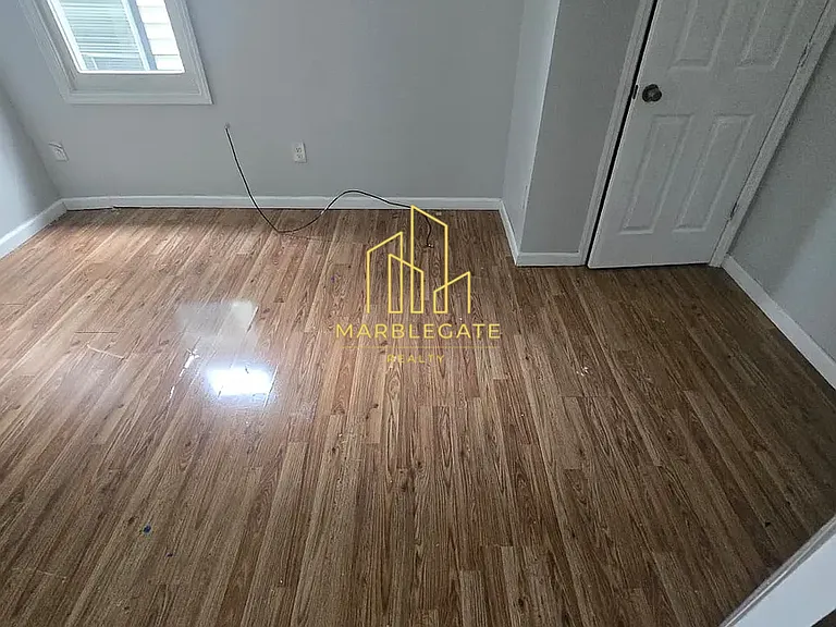 746 S 16th St #2AZ — Photo 7