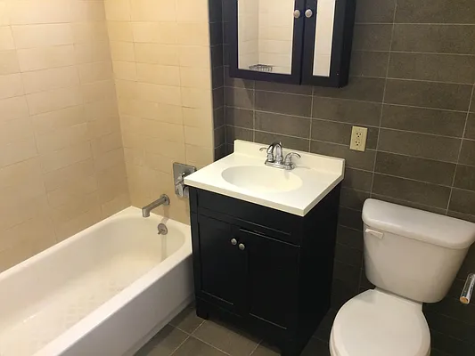 Rented by Urban Realty NYC | media 4