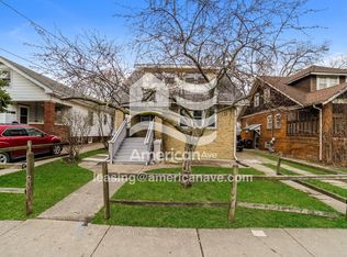 716 W Loucks Ave, Peoria, IL 61604