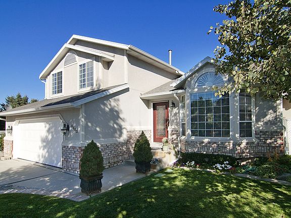 2nd image of 5453 S Cross Ct