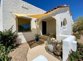 2009 E 10th St, Tucson, AZ 85719