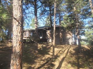 8625 State Highway 165, Pueblo, CO 81069